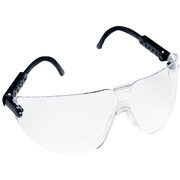 3M™ Lexa Safety Glasses